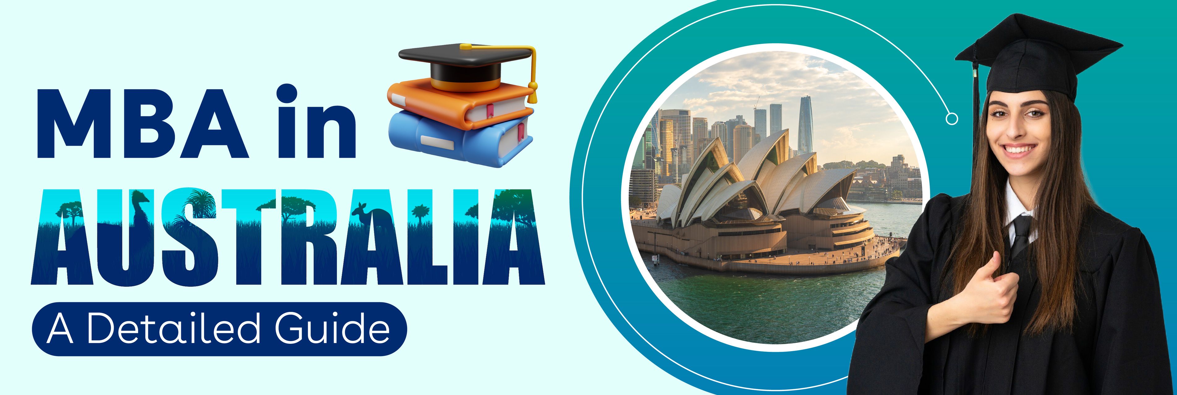 Best 2-Year MBA Programs in Australia for Nepali Students in 2026
