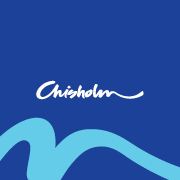 Chisholm Institute Logo
