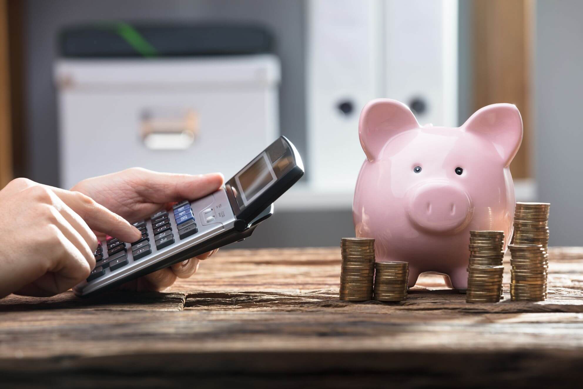 Cost of Living in Australia 2025 – Guide for Nepali Students