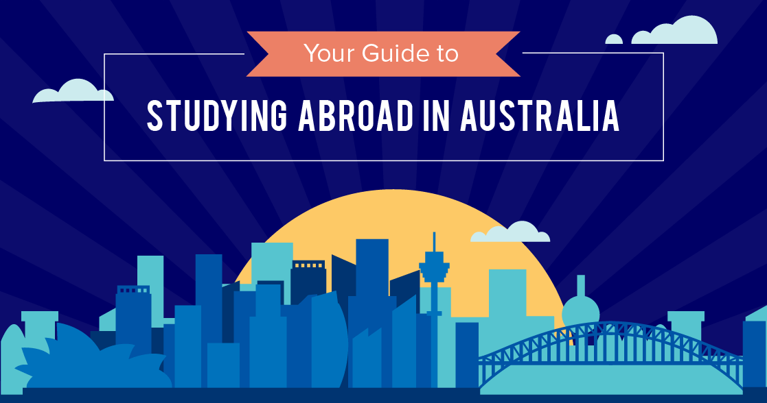 Best Consultancy in Pokhara for Australia: Complete Study Abroad Guide for Nepalese Students (2026)